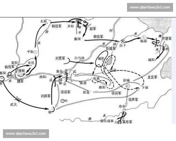 在绝境中完成最后逆转的一战改写命运走向与时代记忆书写传奇瞬间