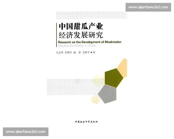 半决策理论在现代社会中的应用与发展探析