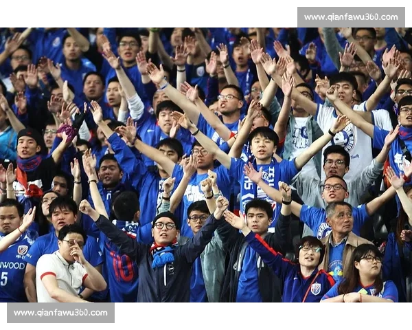 同城德比点燃城市激情两队宿命对决引爆赛场荣耀之夜巅峰较量来袭
