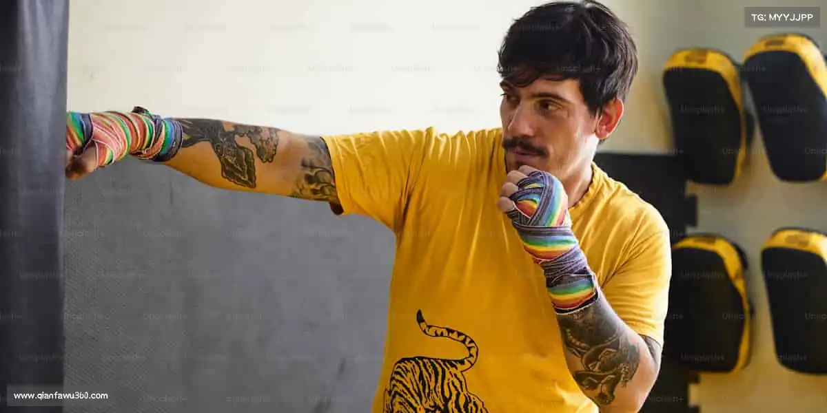 我们的核心竞争力